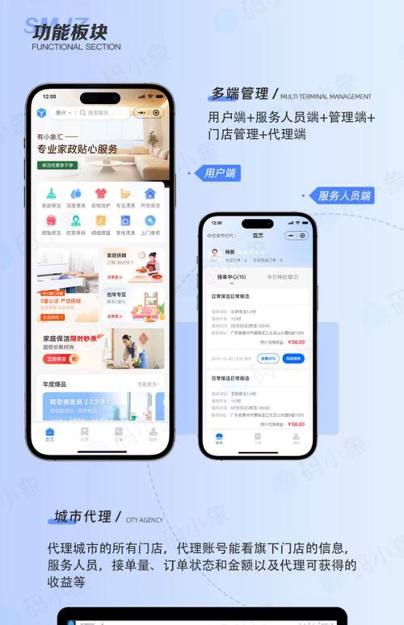 深圳网站建设:构筑未来增长的新航标
