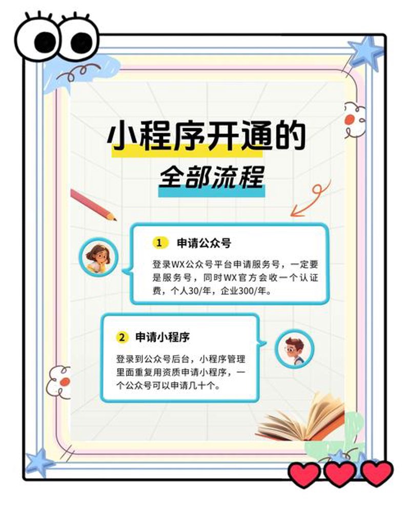 深圳网站建设：紧跟时代脉搏，赋能企业发展